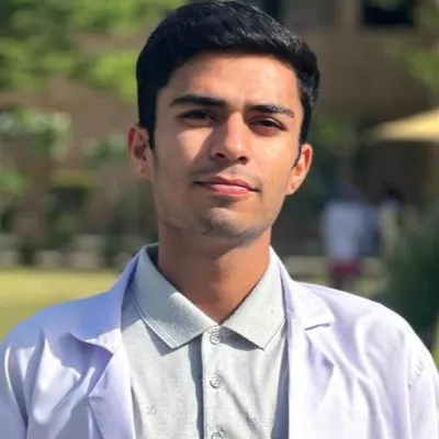 Med Pro Biology